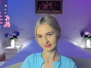 Stripchat Sex Cam of Julie_Blaze