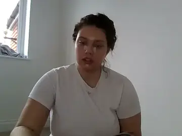 Stripchat Private Sex Chat of Krystal_Tx