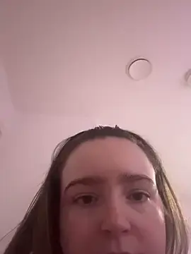 Stripchat Sex Cam of LavenderBrielle