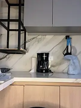 Stripchat Adult Webcam of Natasha_by