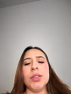 Stripchat Private Sex Chat of Naughty_arabs