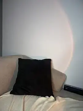 Stripchat Sex Cam of Naughty_arabs