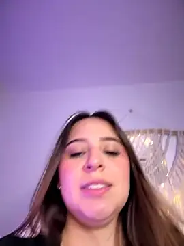 Stripchat Live Sex of Naughty_arabs