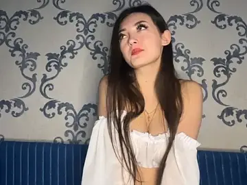 Stripchat Watch Live Sex Cams of TwotyBright