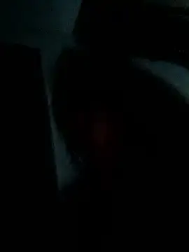 Stripchat Sex Cam of cari75