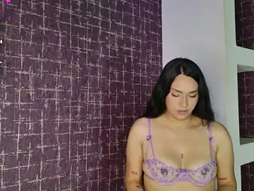 Stripchat Adult Video Chat of dojacandice