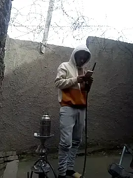 Stripchat Live Sex of gsew