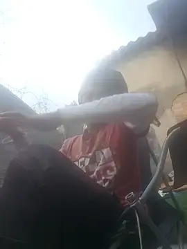 Stripchat Sex Chat of gsew