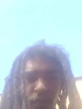 Stripchat Best live sex cam show of gsew