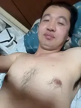 Stripchat Watch Live Sex Cams of huanhuanaaaaa