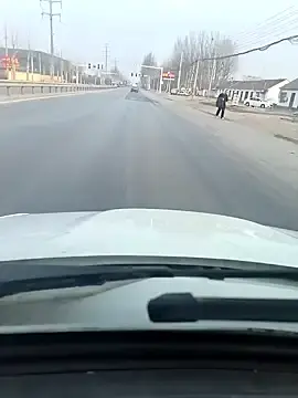 Stripchat Best live sex cam show of huanhuanaaaaa