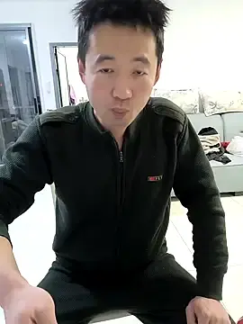 Stripchat Private Sex Chat of huanhuanaaaaa