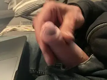 Stripchat Best Webcam of juicyprecumboy