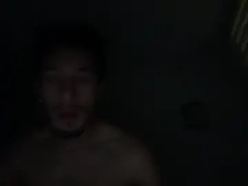 Stripchat Live Porn of rafael_stone