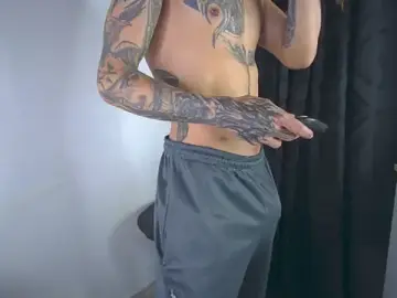 Stripchat Sex Chat of semalas69