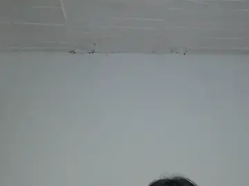 Stripchat Best live sex cam show of sweetkitty_16