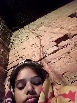 Stripchat Best live sex cam show of ASHA-78