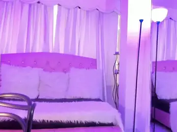 Stripchat Best live sex cam show of Aurora_Ellis_
