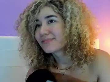 Stripchat Adult Webcams of Charlotte11-11