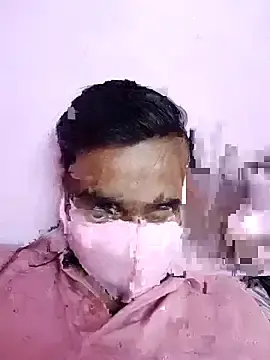 Stripchat Free Live Porn of Cutiepie91