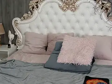 Stripchat Sex Chat of EmmaWarren