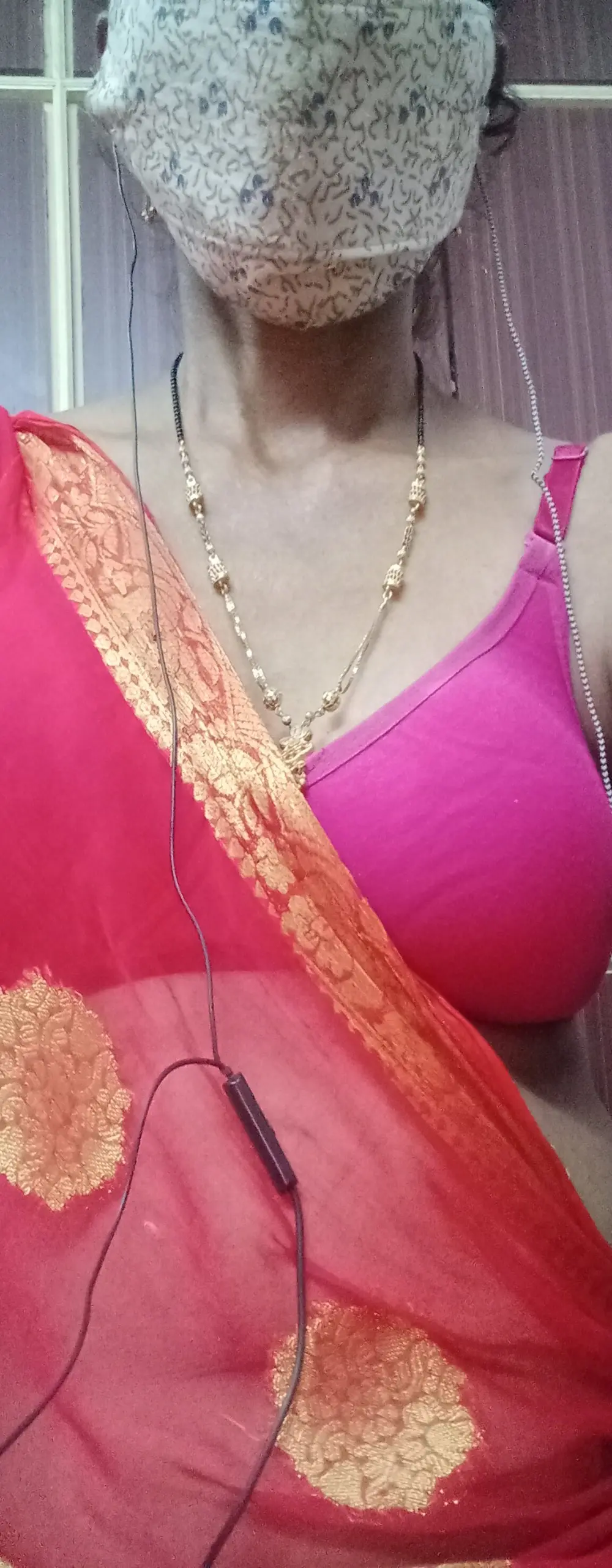 Gautami-telugu