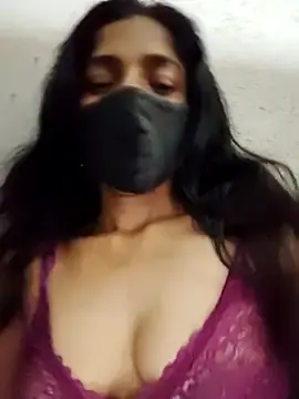Stripchat Private Sex Chat of Gautami-telugu