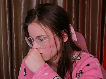 Stripchat Sex Cam of HanaMitsuri