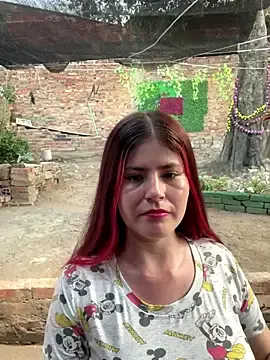 Stripchat Adult Webcams of Hotnightsexxx