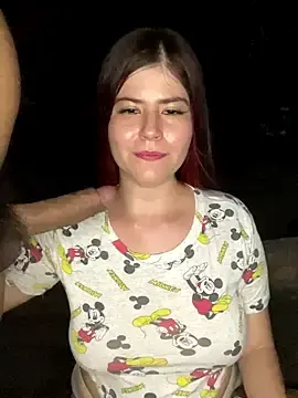 Stripchat Best live sex cam show of Hotnightsexxx