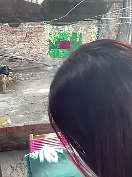 Stripchat Adult Webcam of Hotnightsexxx