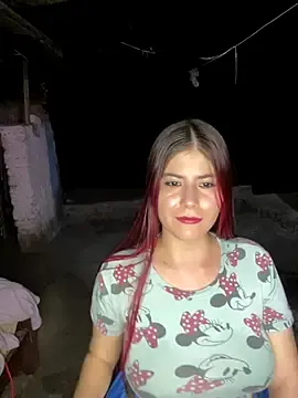 Stripchat Free Porn Cam of Hotnightsexxx