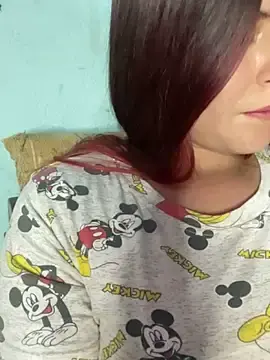 Stripchat Adult Webcam of Hotnightsexxx