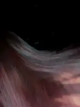 Stripchat Adult Webcam of Hotnightsexxx