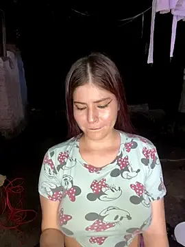 Stripchat Free Live Porn of Hotnightsexxx