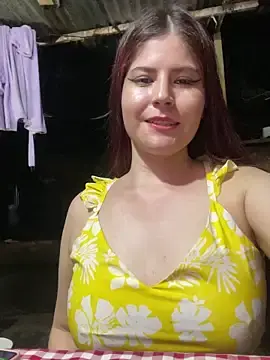 Stripchat Best live sex cam show of Hotnightsexxx