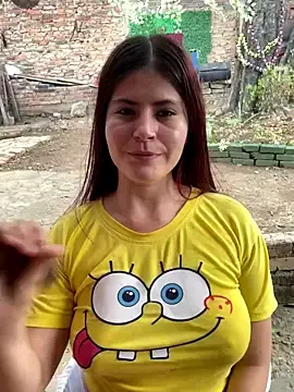 Stripchat Live Porn of Hotnightsexxx