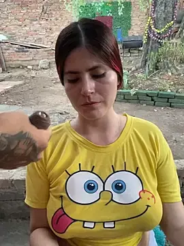 Stripchat Live Sex Cam of Hotnightsexxx