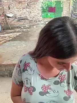 Stripchat Free Porn Cam of Hotnightsexxx