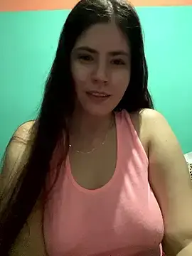 Stripchat Adult Webcams of Hotnightsexxx