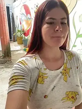 Stripchat Best live sex cam show of Hotnightsexxx