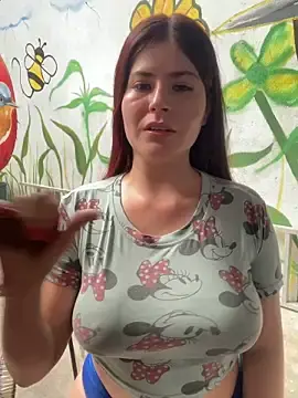 Stripchat Sex Cam of Hotnightsexxx