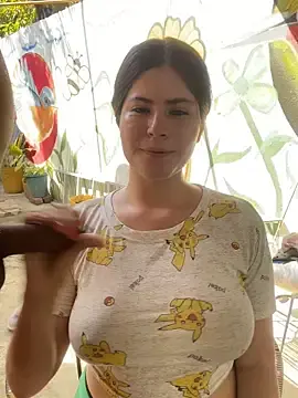 Stripchat Adult Video Chat of Hotnightsexxx