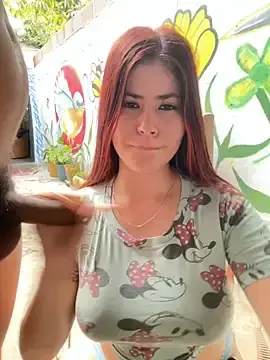 Stripchat Best live sex cam show of Hotnightsexxx