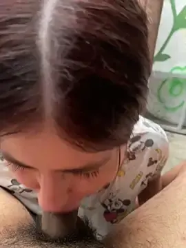 Stripchat Adult Video Chat of Hotnightsexxx