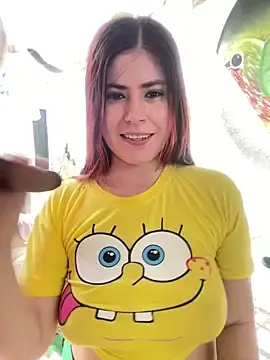 Stripchat Best Webcam of Hotnightsexxx