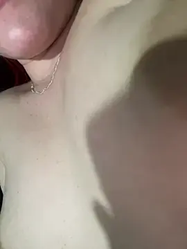 Stripchat Adult Video Chat of Hotnightsexxx