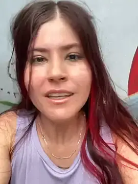 Stripchat Sex Cam of Hotnightsexxx