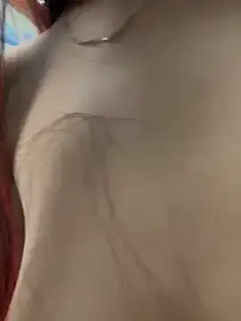 Stripchat Free Live Porn of Hotnightsexxx