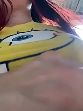 Stripchat Nude Webcam of Hotnightsexxx